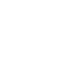 Daruma Jacó